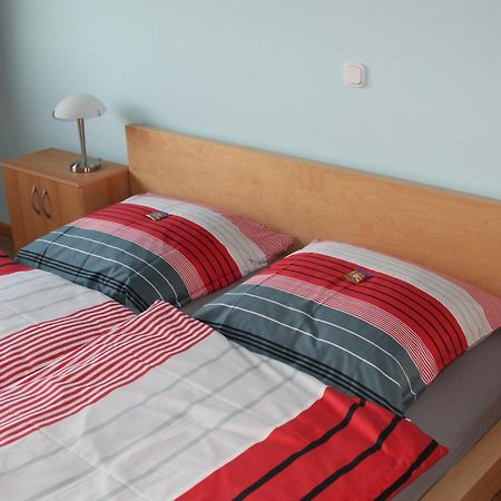 Hotel Birten Xanten Bagian luar foto