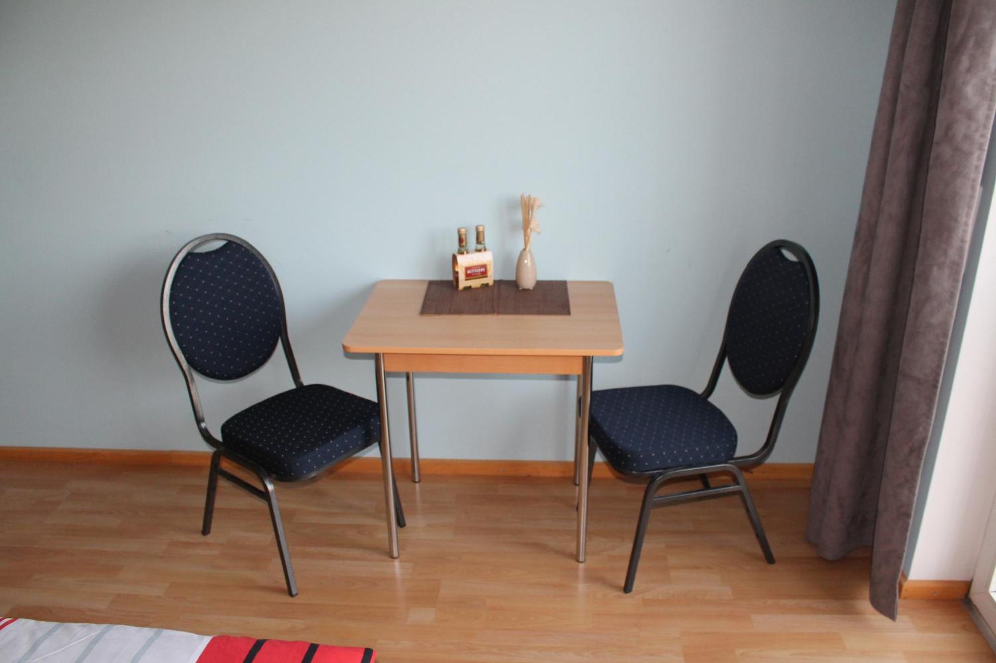 Hotel Birten Xanten Bagian luar foto